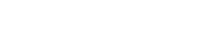 ico global logo