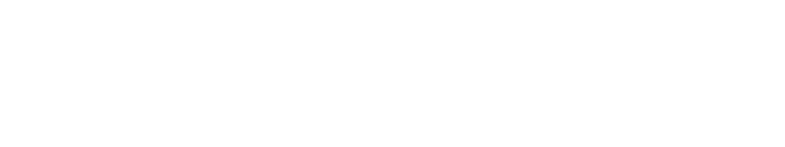 ico global logo